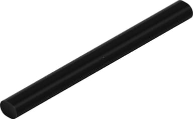 Sonos Arc älykäs 5.0-kanavainen soundbar (musta)