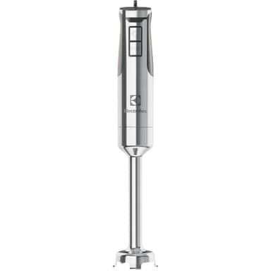Electrolux Expressionist sauvasekoitin ESTM7500S