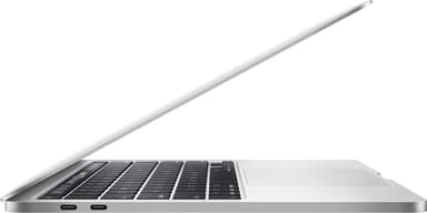 MacBook Pro 13 MWP72 2020 (hopea)