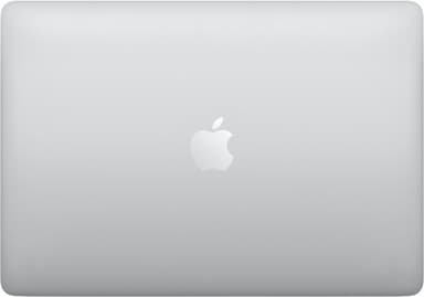 MacBook Pro 13 MWP72 2020 (hopea)