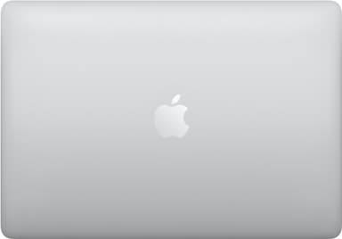 MacBook Pro 13 MWP82 2020 (hopea)