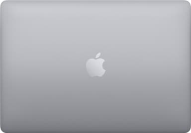 MacBook Pro 13 MWP42 2020 (tähtiharmaa)