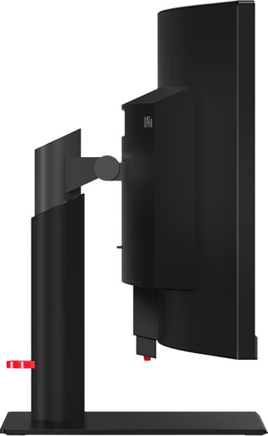 Lenovo ThinkVision P44w-10 43,4" näyttö