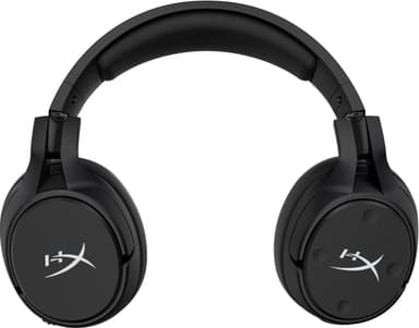 HyperX Cloud Flight S langattomat pelikuulokkeet