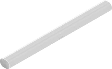 Sonos Arc älykäs 5.0-kanavainen soundbar (valkoinen)