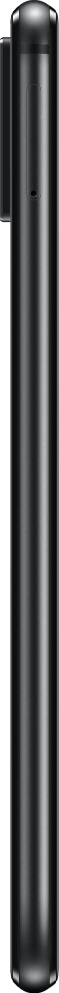Honor 9X Lite älypuhelin 4/128 GB (musta)