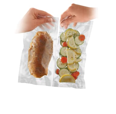 Foodsaver annospakkausrulla (28cm) 204106