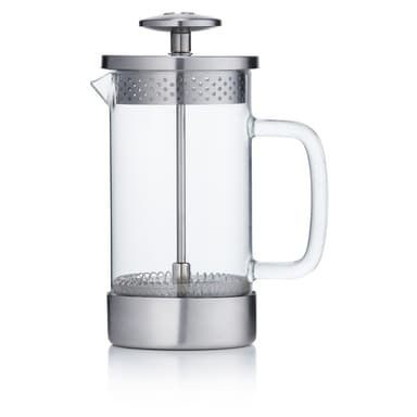 Core Pressopannu - Teräs (350 ml)