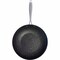 EAZIGLIDE 28 cm Wok avoin