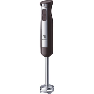 Electrolux Creative Collection sauvasekoitin ESTM6500
