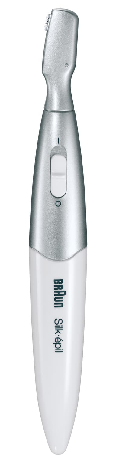 Braun Silk Épil bikinitrimmeri FG1100
