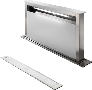 Eico Elica Fabula W Plus liesituuletin 5635