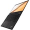 Lenovo ThinkPad X390 Yoga 13,3" 2-in-1 i7/8 GB (musta)