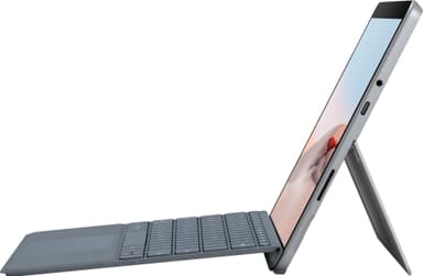 Surface Go2 2-in-1