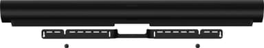 Sonos Arc soundbar seinäteline