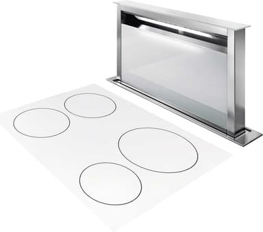 Eico Elica Fabula W Plus liesituuletin 5635