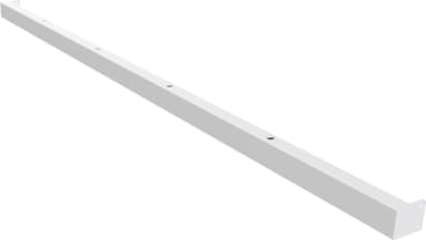 Epoq työtason tukipylväs 100 cm