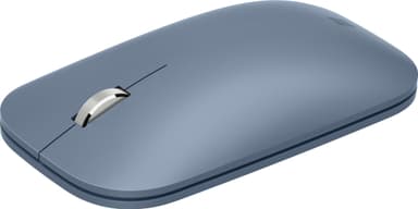 Surface Mobile hiiri (jäänsininen)