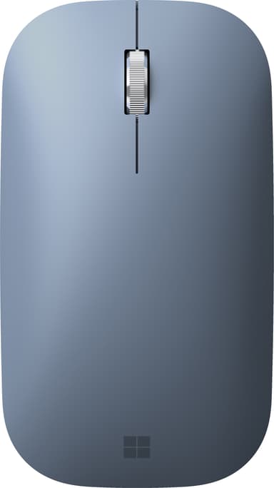 Surface Mobile hiiri (jäänsininen)