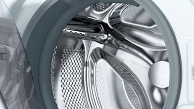 Bosch Serie 4 pyykinpesukone WAN280L2SN