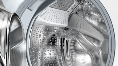 Siemens pyykinpesukone WM14Y748DN (valkoinen)