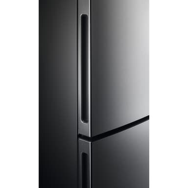 Electrolux jääkaappipakastin LNC7ME32X2 (ruostumaton teräs)