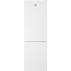 Electrolux jääkaappipakastin LNT5MF32W0