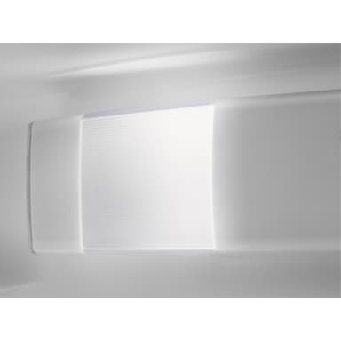 AEG Jääkaappi SKB618F1DS integroitava