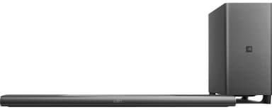 Philips Fidelio B8 soundbar-kaiutin