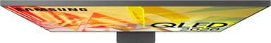 Samsung 85" Q95T 4K UHD QLED Smart TV QE85Q95TAT