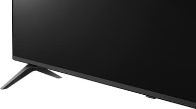 LG 55" SM80 4K NanoCell TV 55SM8050