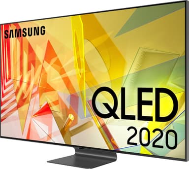 Samsung 85" Q95T 4K UHD QLED Smart TV QE85Q95TAT