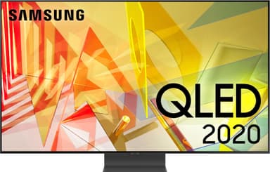 Samsung 85" Q95T 4K UHD QLED Smart TV QE85Q95TAT