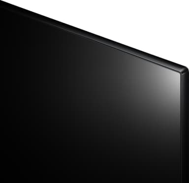 LG 55" SM80 4K NanoCell TV 55SM8050