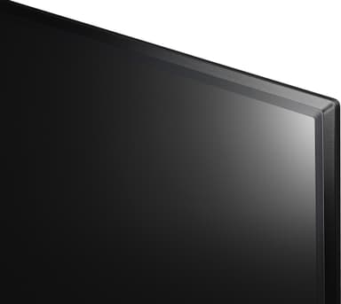 LG 86" UN85 4K UHD Smart TV 86UN8500 (2020)