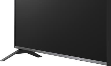 LG 86" UN85 4K UHD Smart TV 86UN8500 (2020)