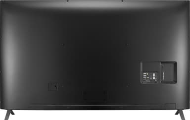 LG 82" UN85 4K UHD Smart TV 825UN8500