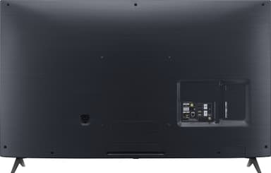 LG 55" SM80 4K NanoCell TV 55SM8050