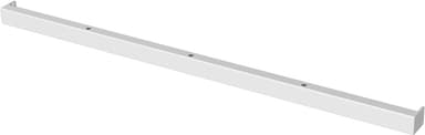 Epoq työtason tukipylväs 80 cm