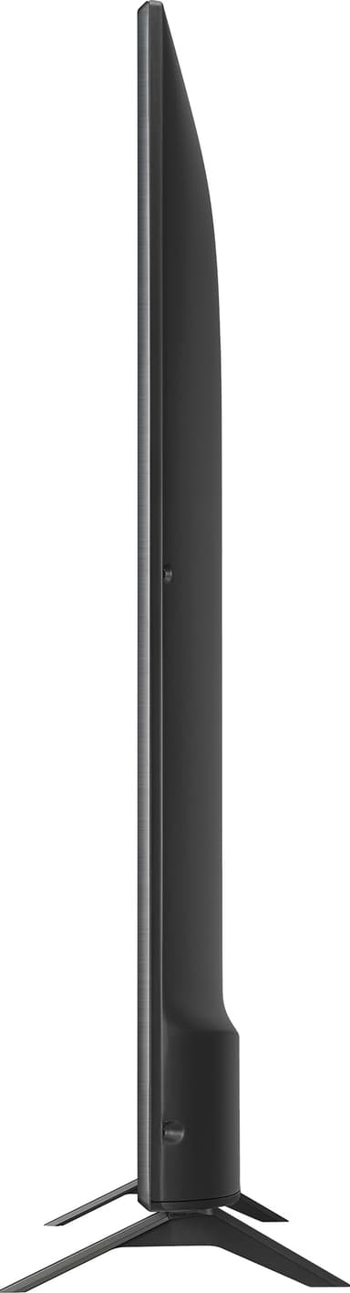 LG 86" UN85 4K UHD Smart TV 86UN8500 (2020)