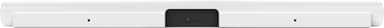 Sonos Arc älykäs 5.0-kanavainen soundbar (valkoinen)