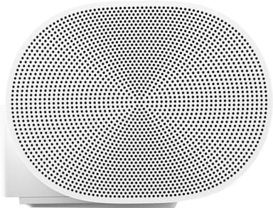 Sonos Arc älykäs 5.0-kanavainen soundbar (valkoinen)