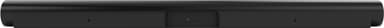 Sonos Arc älykäs 5.0-kanavainen soundbar (musta)