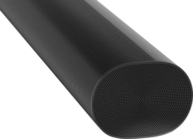Sonos Arc älykäs 5.0-kanavainen soundbar (musta)