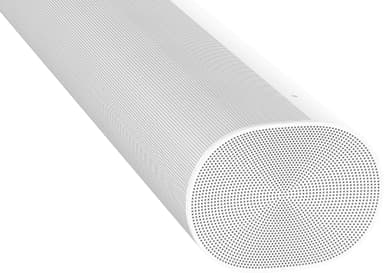 Sonos Arc älykäs 5.0-kanavainen soundbar (valkoinen)