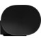Sonos Arc älykäs 5.0-kanavainen soundbar (musta)