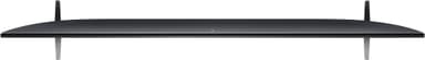 LG 55" SM80 4K NanoCell TV 55SM8050