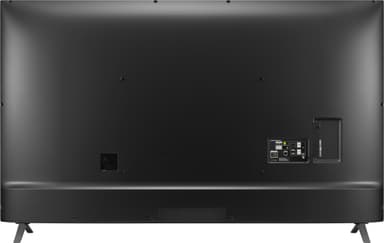 LG 86" UN85 4K UHD Smart TV 86UN8500 (2020)
