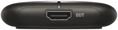 Elgato Game Capture HD60 S videotallennin