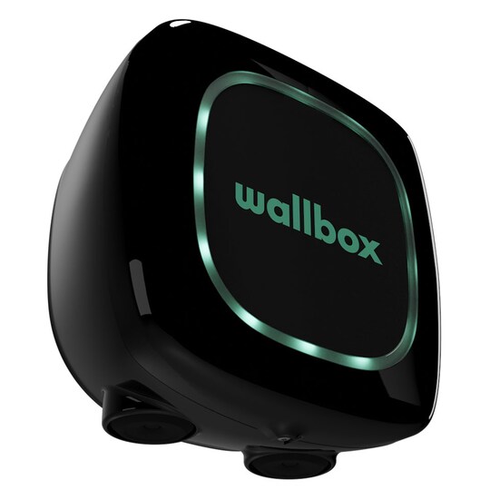 WALLB WBPL-0-1-2-0-002-A Wall